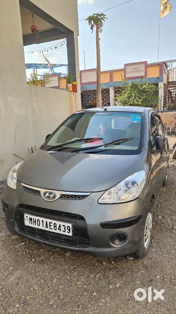 Like New Condition