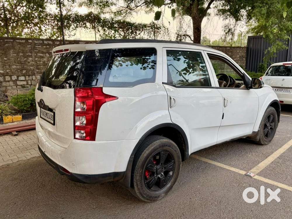 Mahindra Diesel Manual 2012