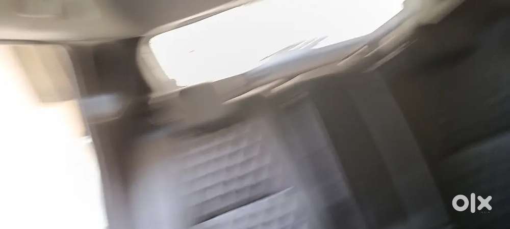 Nissan Magnite 2025