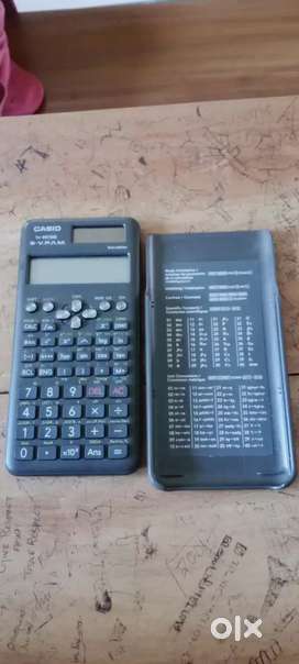 Casio 911ms store