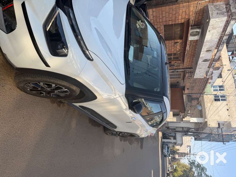 Citroen Basalt X 2025 Petrol Brand New Company Condition