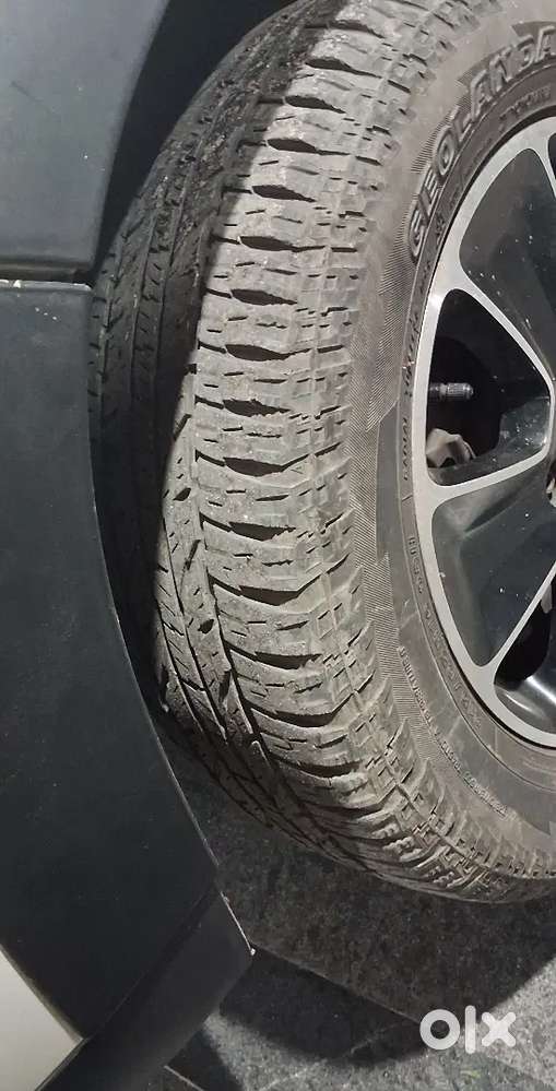 Duster Top Model Single Handedly,