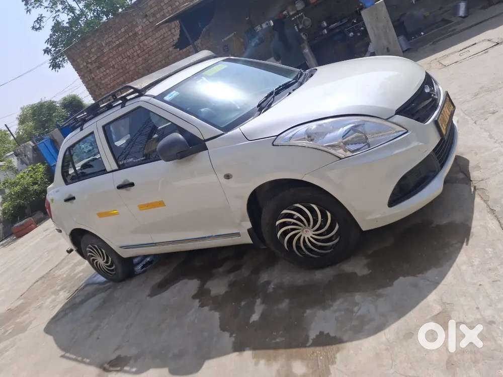 Pb01 All India Permit 2022 Model