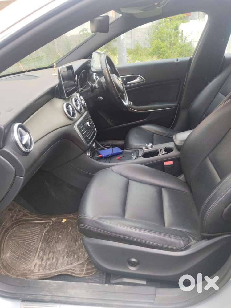 Mercedes-benz Gle 300d 4matic Lwb, 2015, Diesel