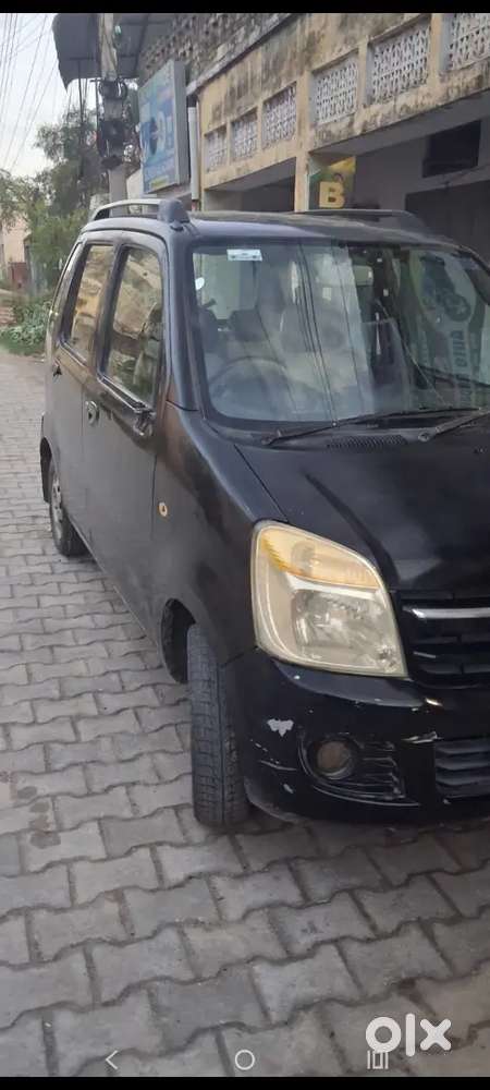 Normal Repairing 2027 Tak Passing