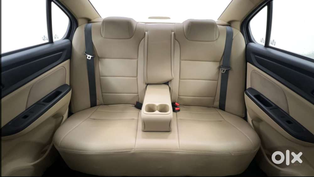 Honda Amaze S 1.2 Petrol Mt, 2023, Petrol