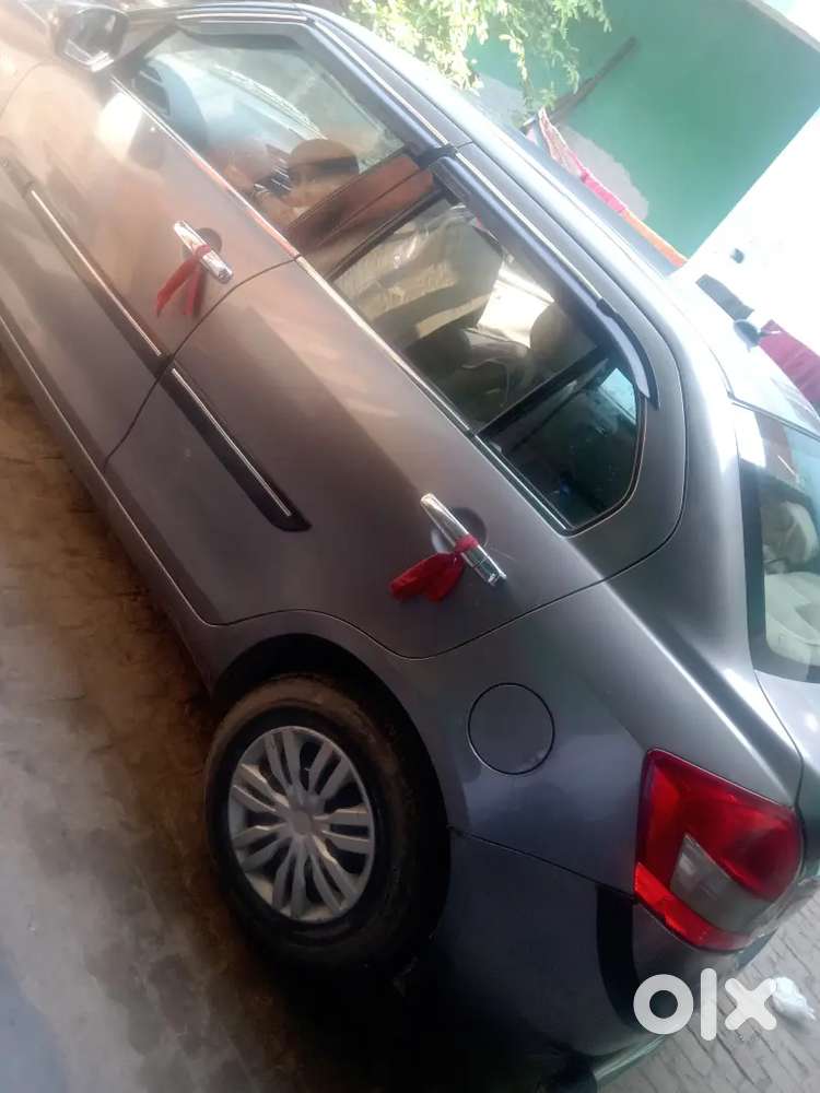 Maruti Suzuki Swift Dzire 2014 Diesel 108000 Km Driven