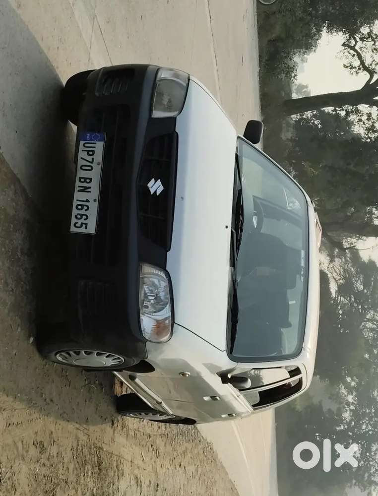 Best Condition With Screen Inside And Reverse Camera