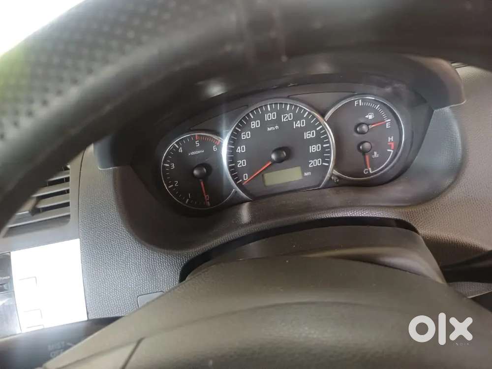 Good Condition Condition No Repainting All Part Ok