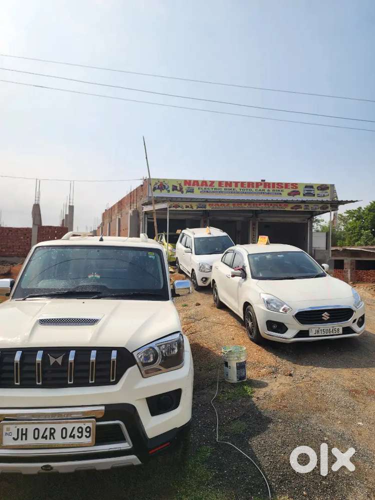 Alto 800 2019 Km Driven 35700 1 Owner Price 325000