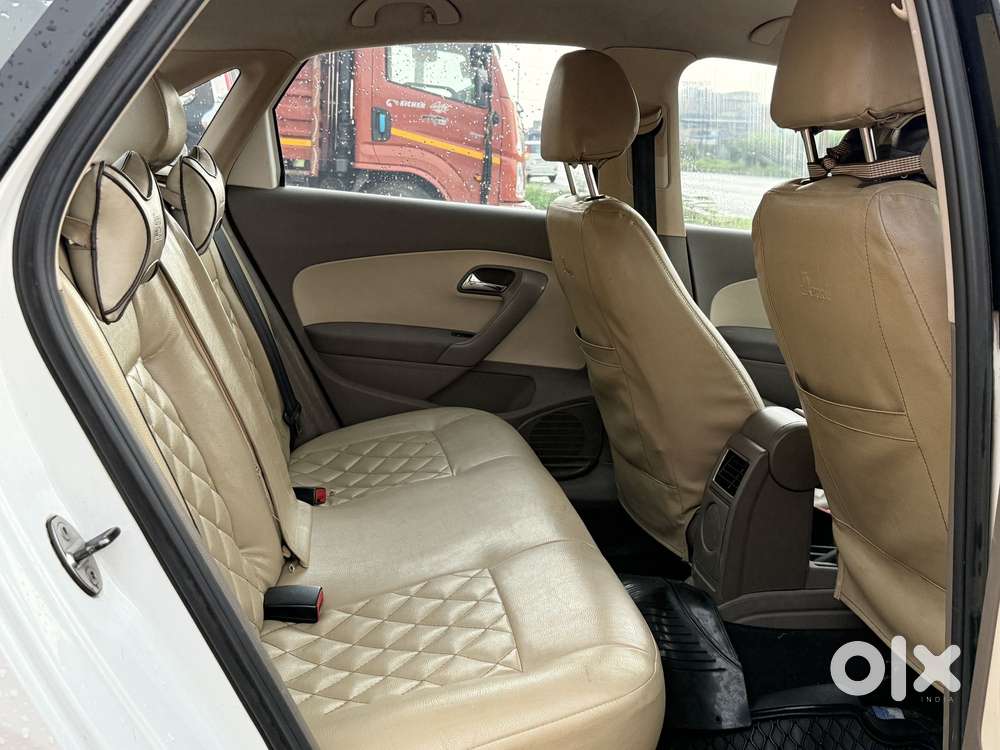 Skoda Rapid 1.6 Mpi Ambition, 2014, Petrol