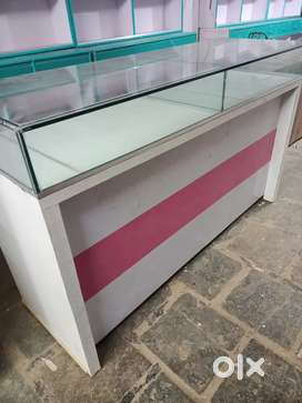 Furniture for shop olx discount