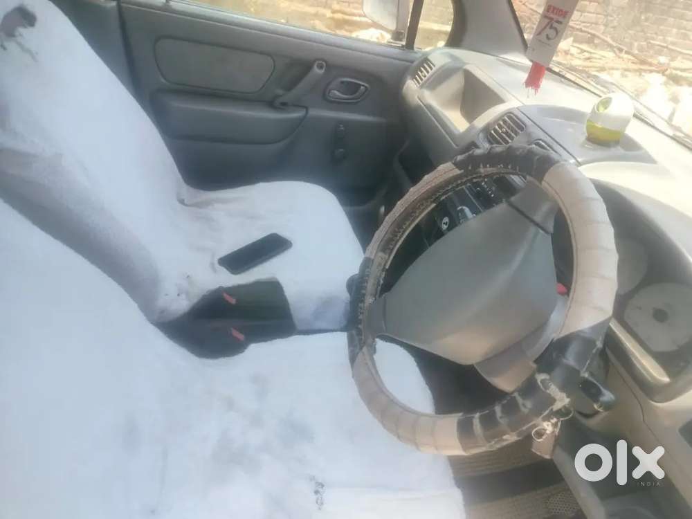 Maruti Suzuki Wagonr Registration Khatm Ho Gaya Hai