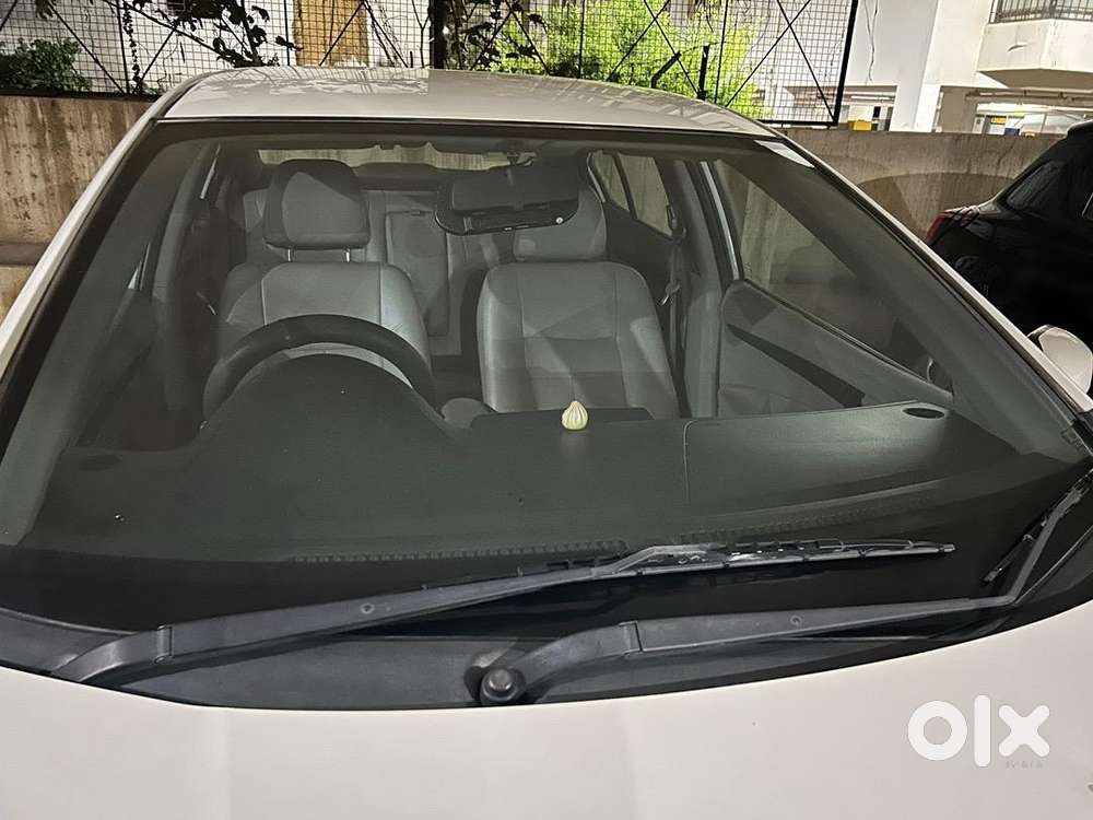 Honda City 2009 – Well Maintained Family Car