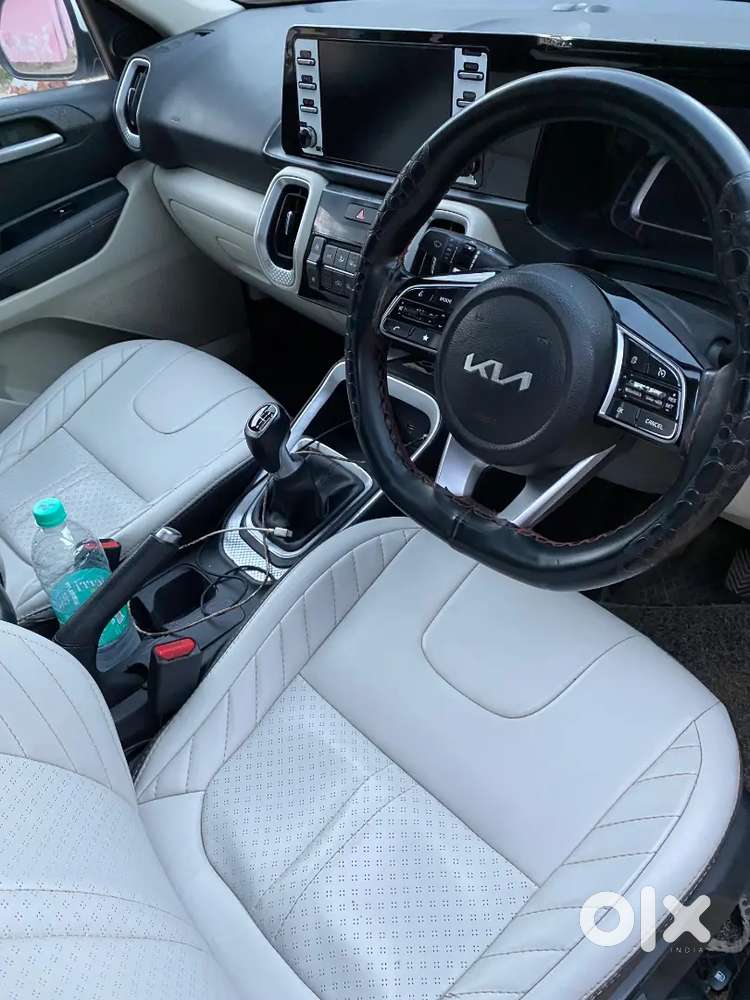 Me Apni Gadi Sale Kr Rha Hu