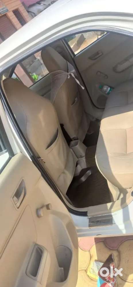 Maruti Suzuki Dzire 2019 Diesel 880006 Km Driven