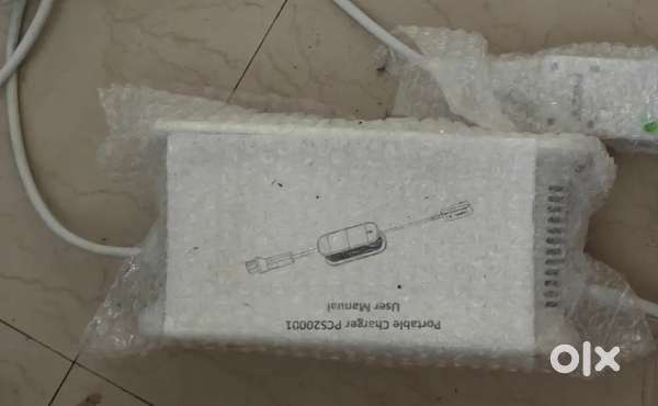 OLA CHARGER