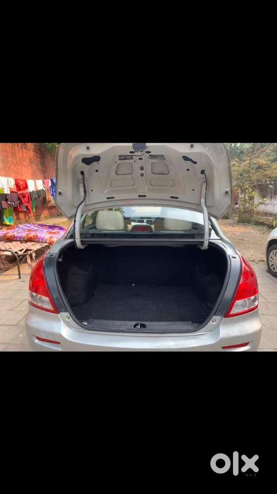 Maruti Suzuki Swift 2010 Petrol Well Maintained