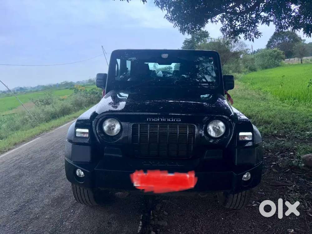Mahindra Be 6 Diesel 2026