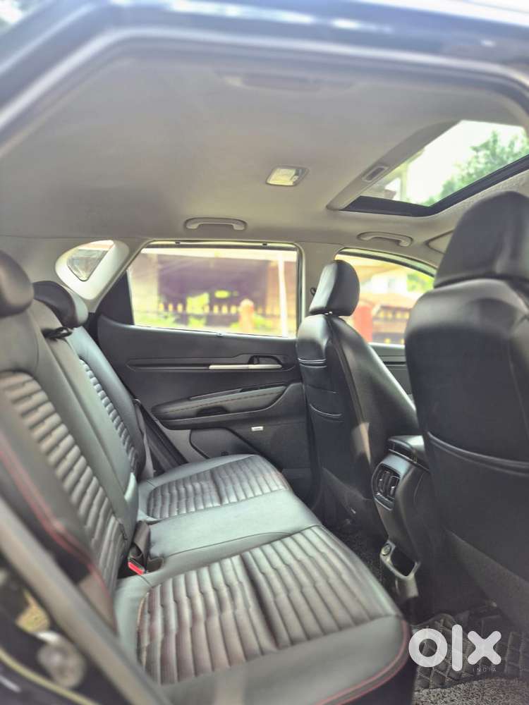 Kia Sonet Gtx Plus Turbo Imt, 2022, Petrol