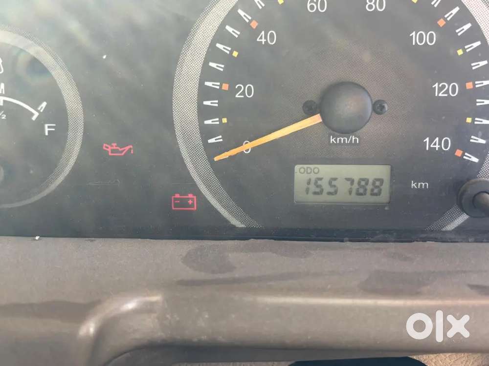 Mahindra Bolero Pik-up 2018 Diesel Good Condition