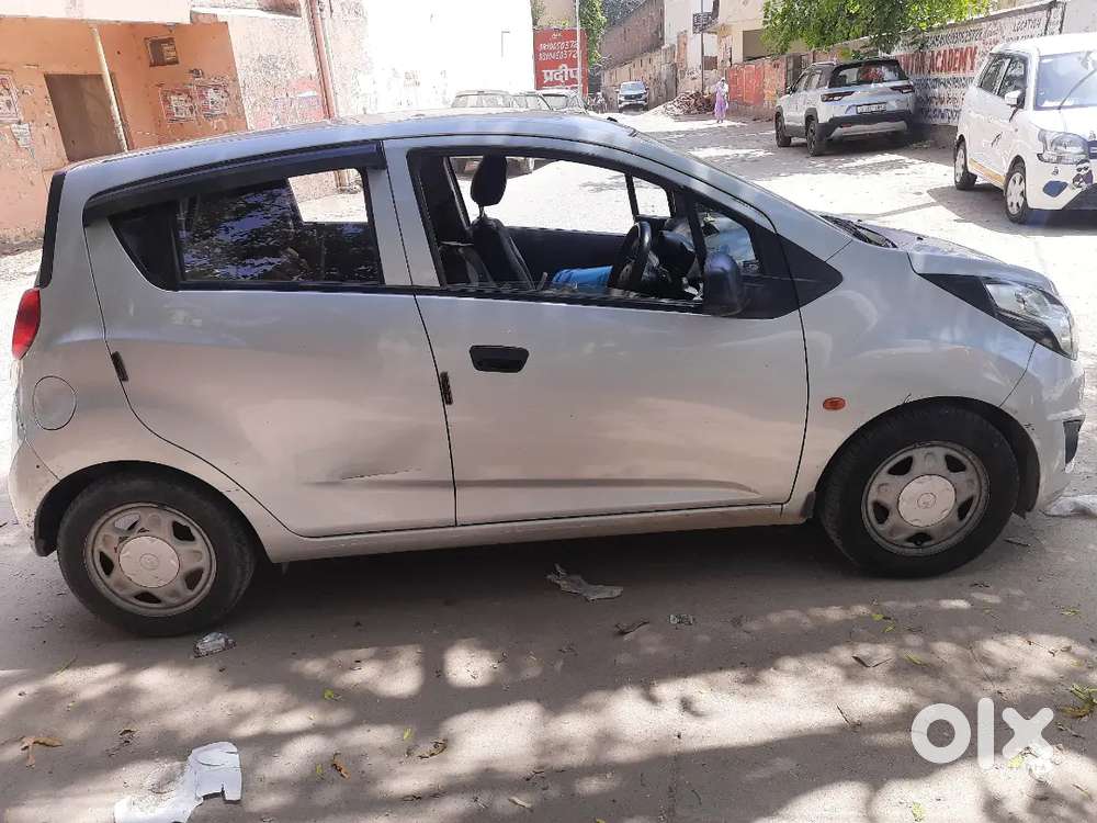 Beat Car Sell