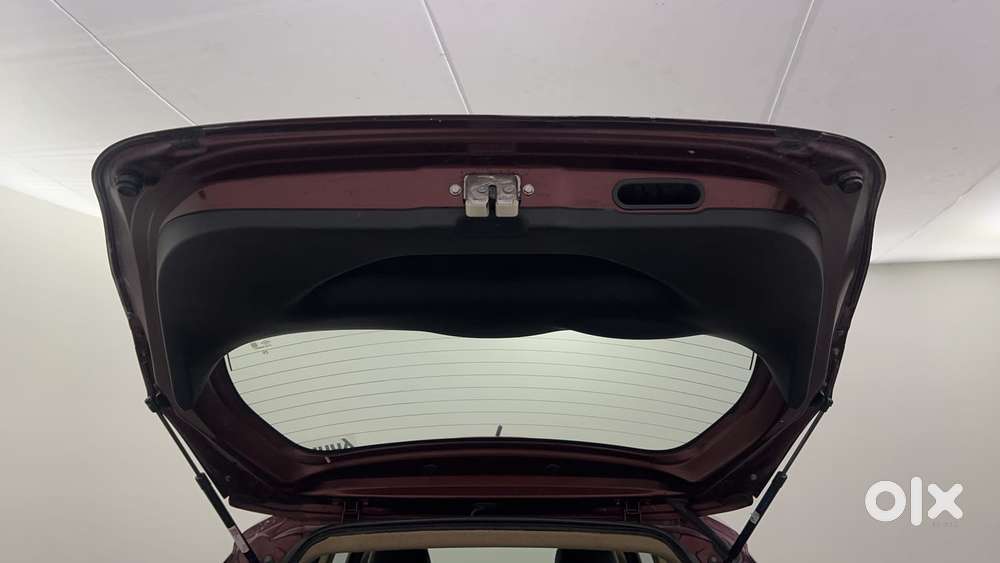 Honda Jazz [2020-2023] 1.2 V I-vtec Mt, 2017, Petrol