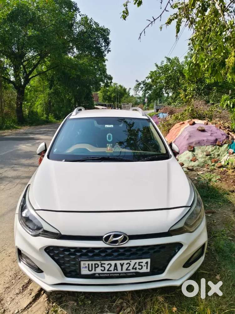Krishna Tripathi