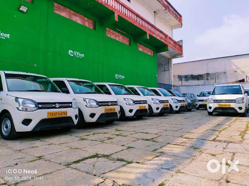 Uber Lease Car Job &ndash; Apply Immediately Today