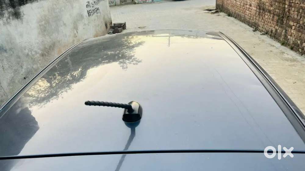 Hyundai I20 Asta Optional Top Model Petrol + Cng