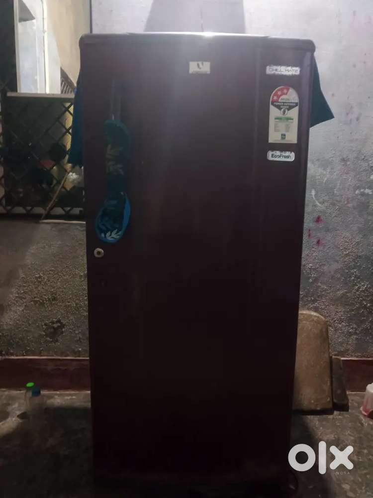 Vidiocon Refrigerator