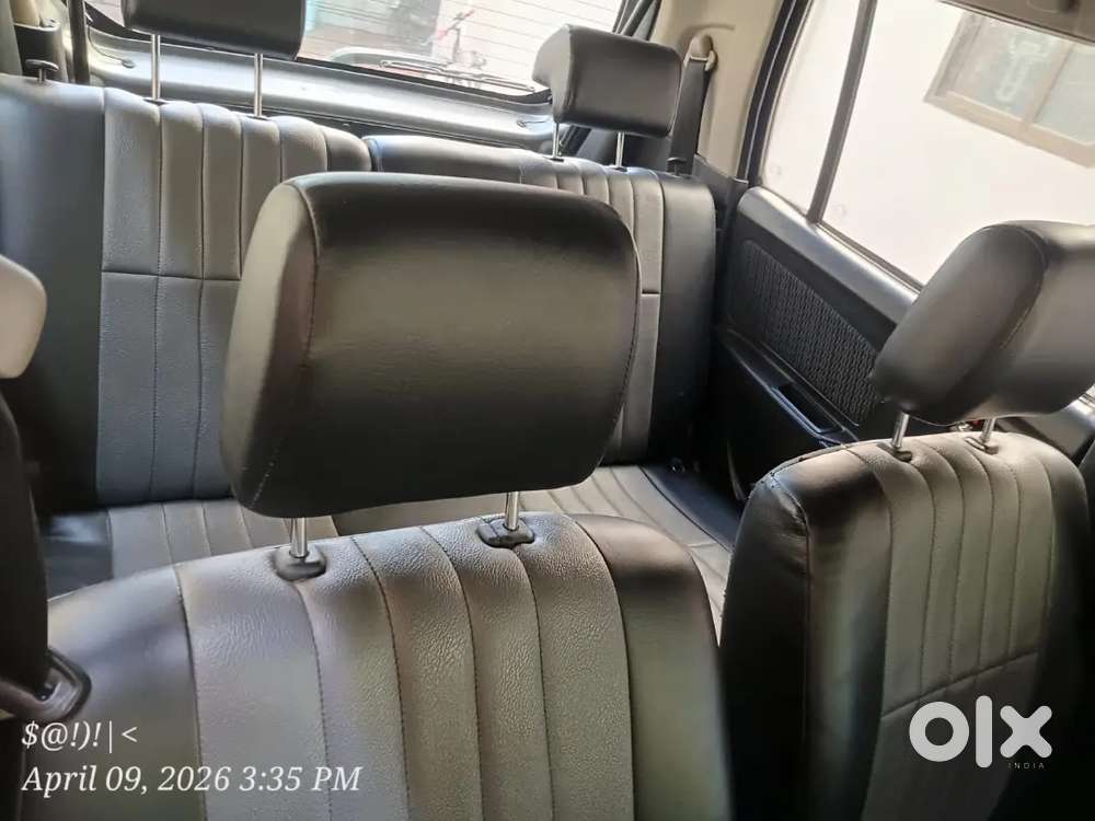 Maruti Suzuki Wagon R Stingray 2014 Petrol Well Maintained