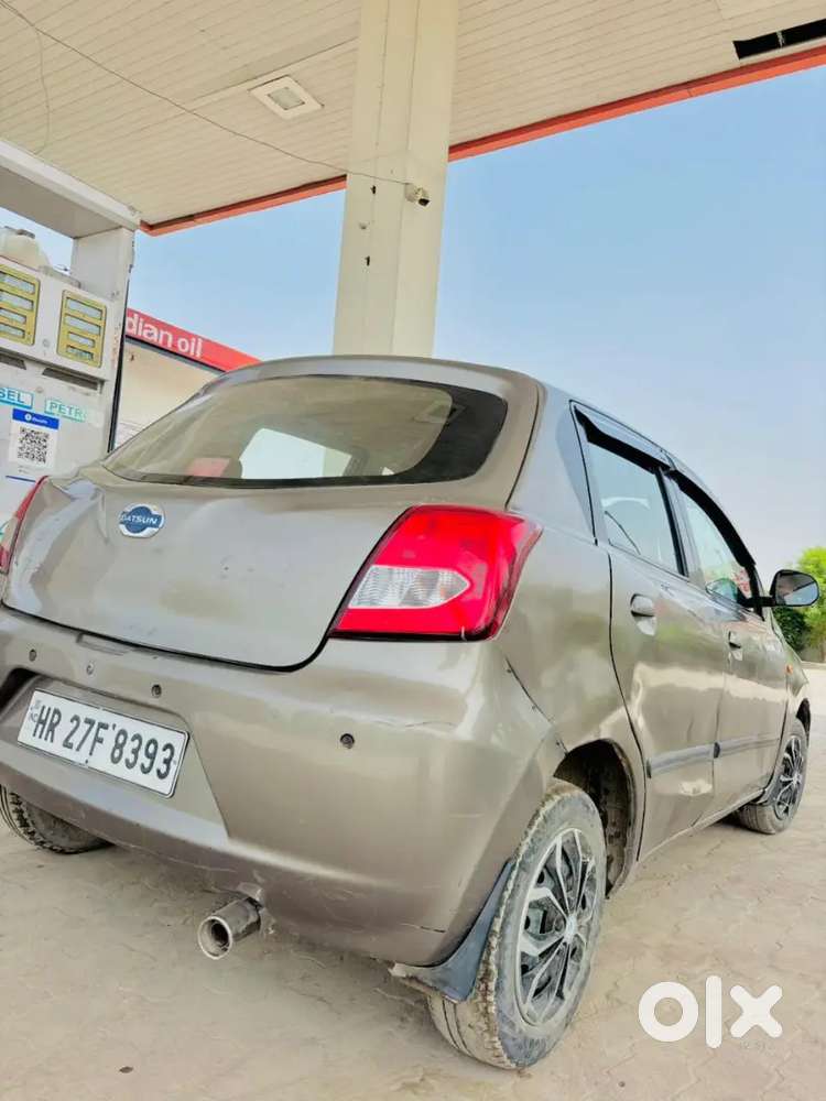 Ac Vagara Sb Ok Hai