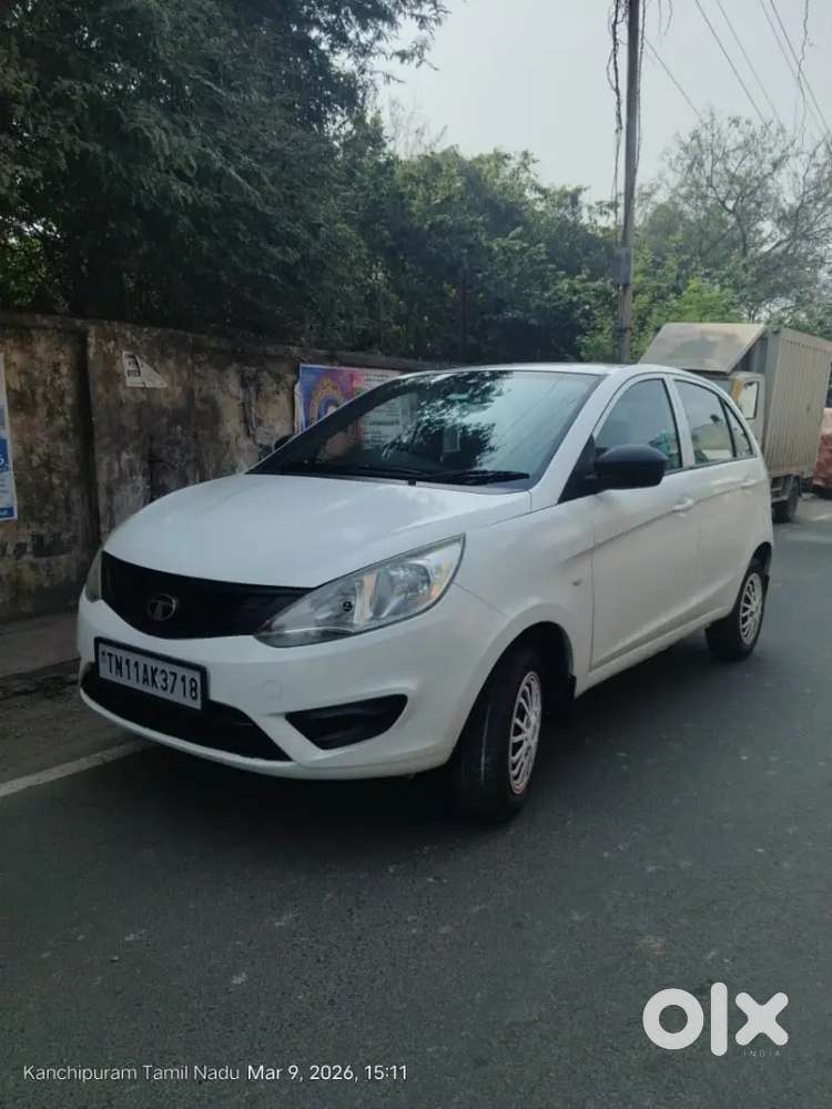 100% Well Maintained