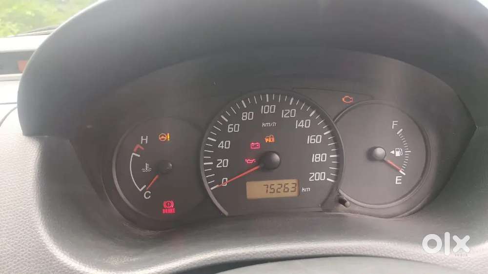 Maruti Suzuki Dzire For Sale