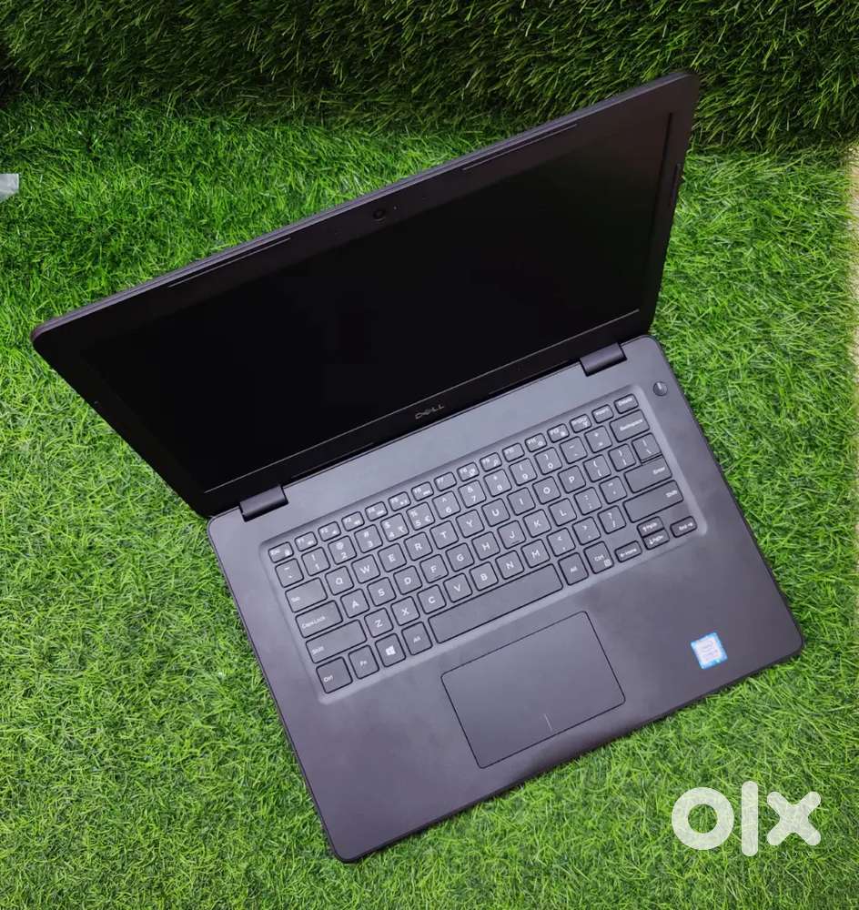 Dell HP Lenovo Business Laptops i5 i7 8/16GB 256/512GB SSD