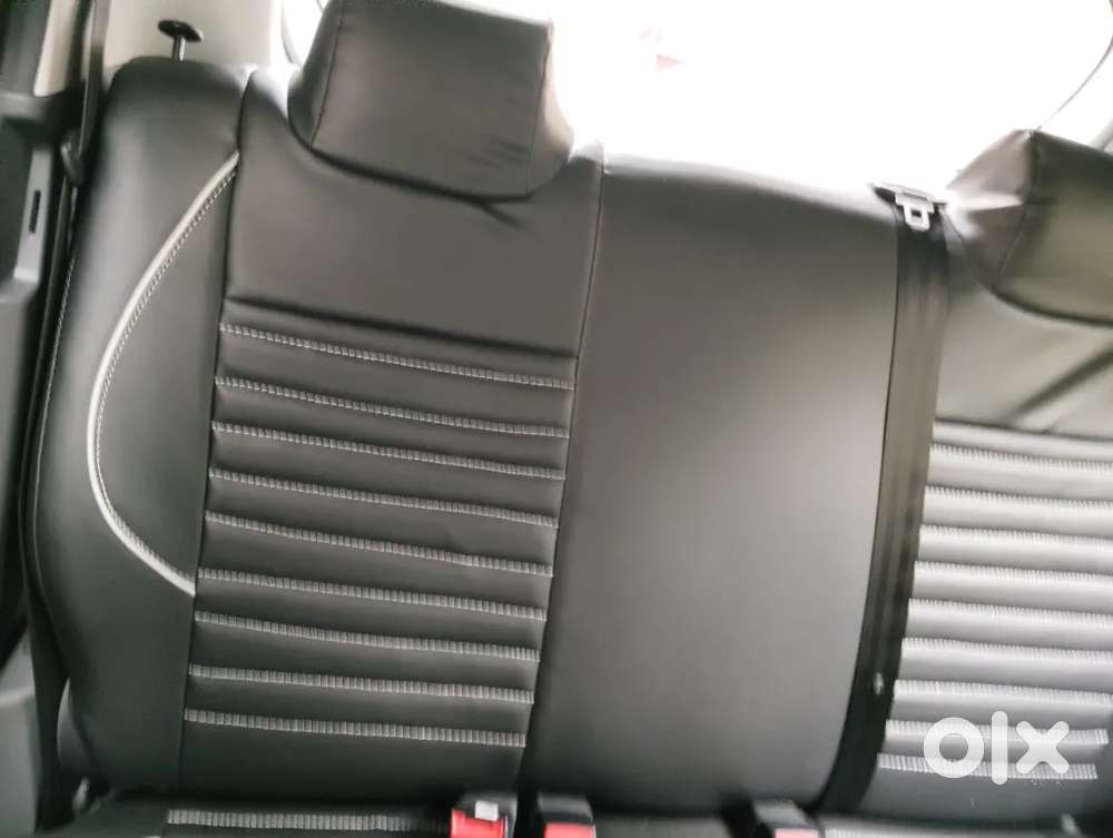Maruti Alto K10 Lxi,may,2026,petrol Brand New