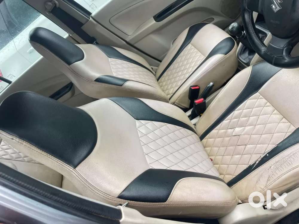 Maruti Suzuki Celerio Cng Vxi Optional, 2020, Cng & Hybrids