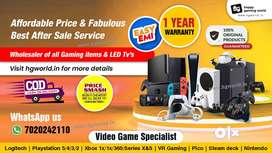 Olx best sale ps2 price