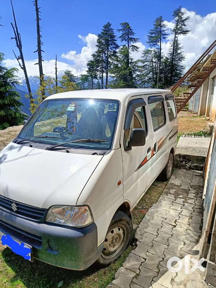 Excellent Condition Urgent Sell