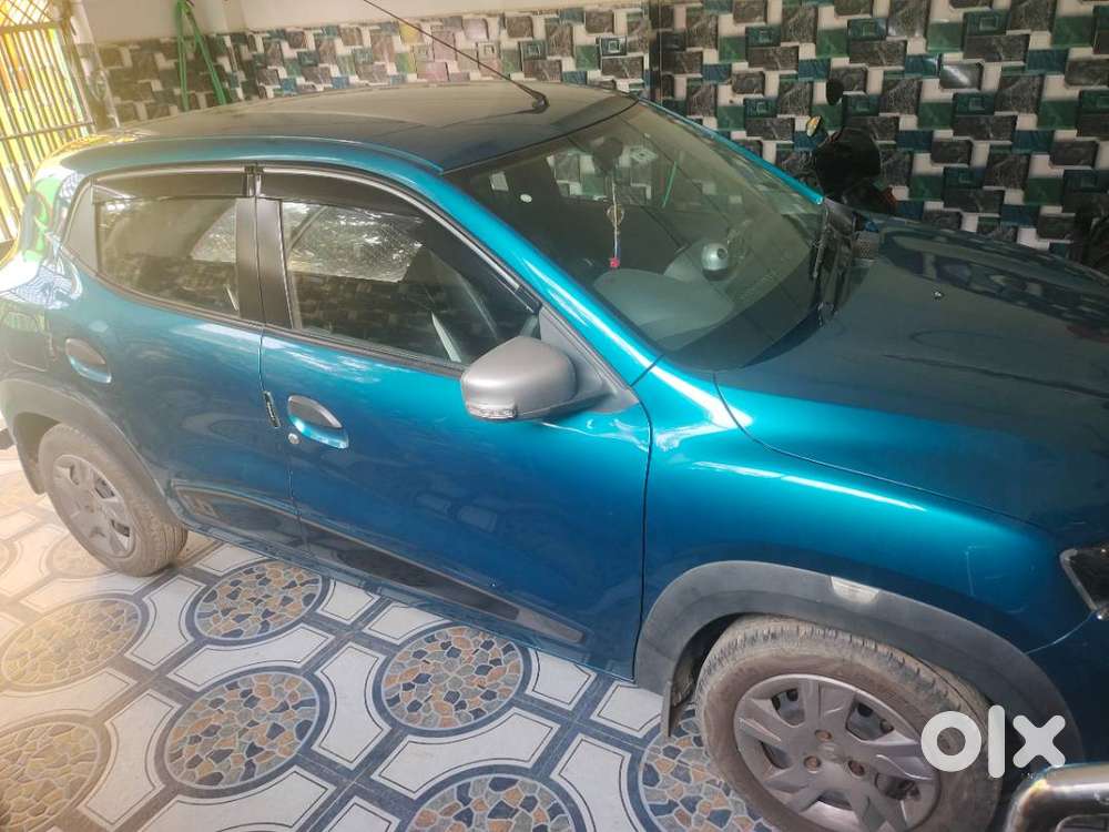 Renault Kwid For Sale