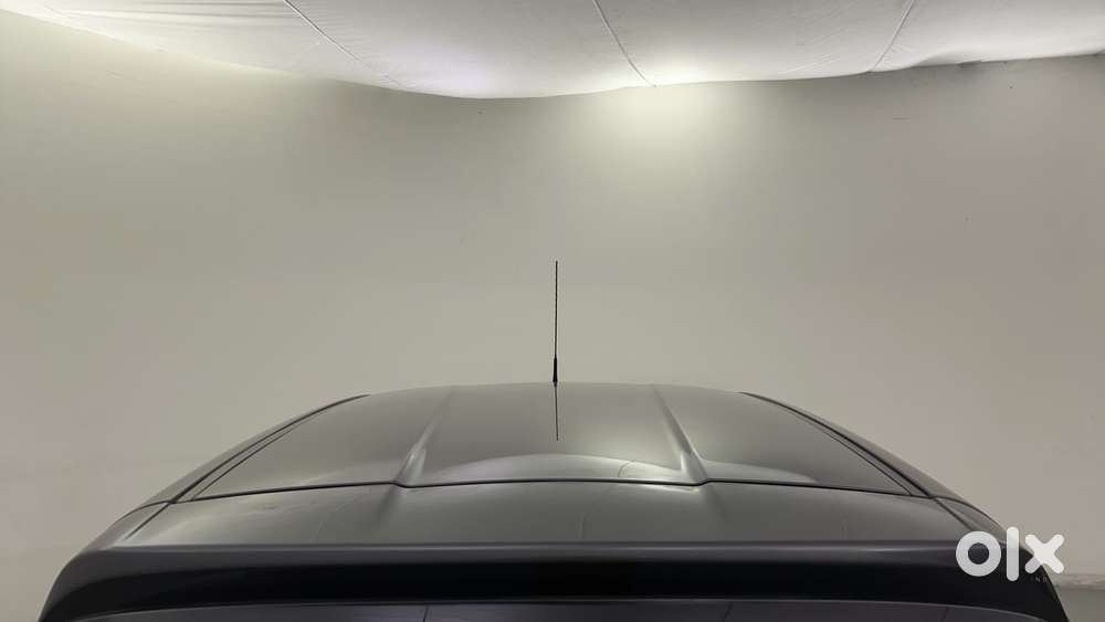 Hyundai New Santro 1.1 Sportz Executive Cng, 2022, Cng & Hybrids