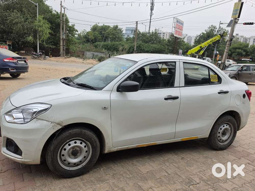 Swift Dzire Tour Ldi Maruti Suzuki 2025