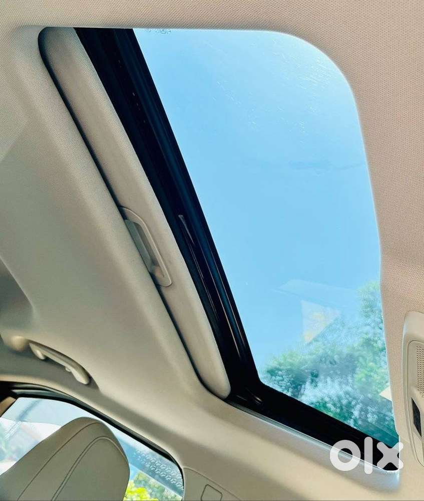 Tata Punch Ev Empowered Plus S Lr, 2024, Electric