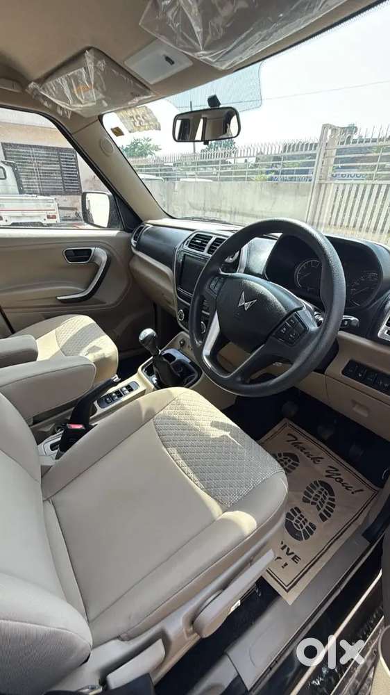 Excellent Condition Serious Buyer Contact