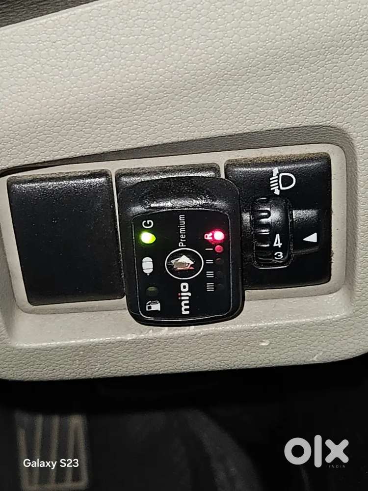 Maruti Suzuki Alto 0.8 2020 Cng