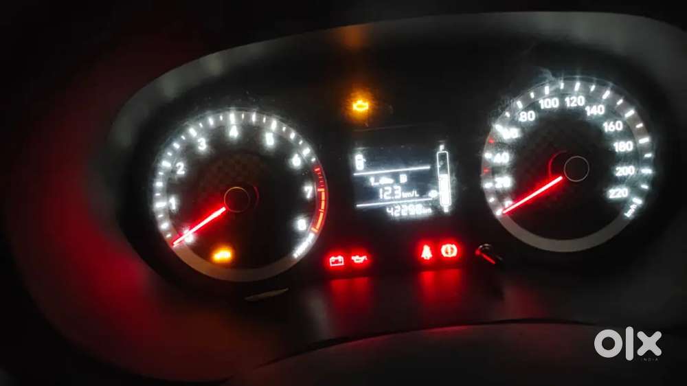 Hyundai Grand I10 Nios 1.2 Mt Corporate