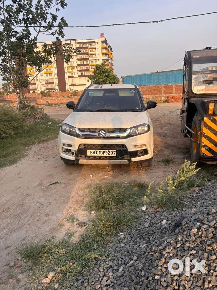 Maruti Suzuki Diesel 2018