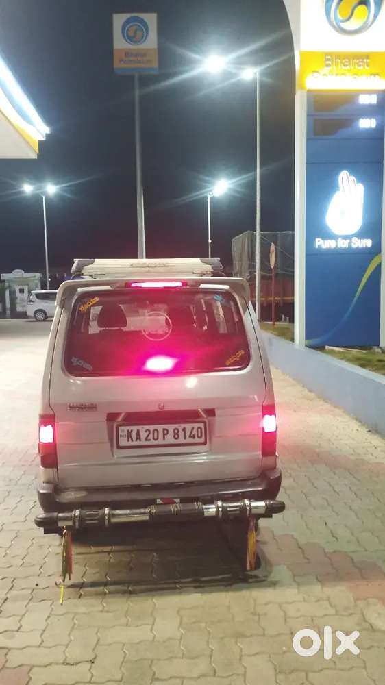 Mini 3 Door 2012 Petrol