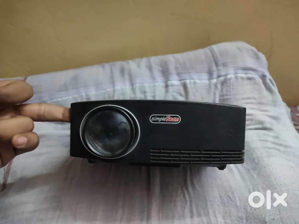 Projector for sale Computers & Laptops 1754710880